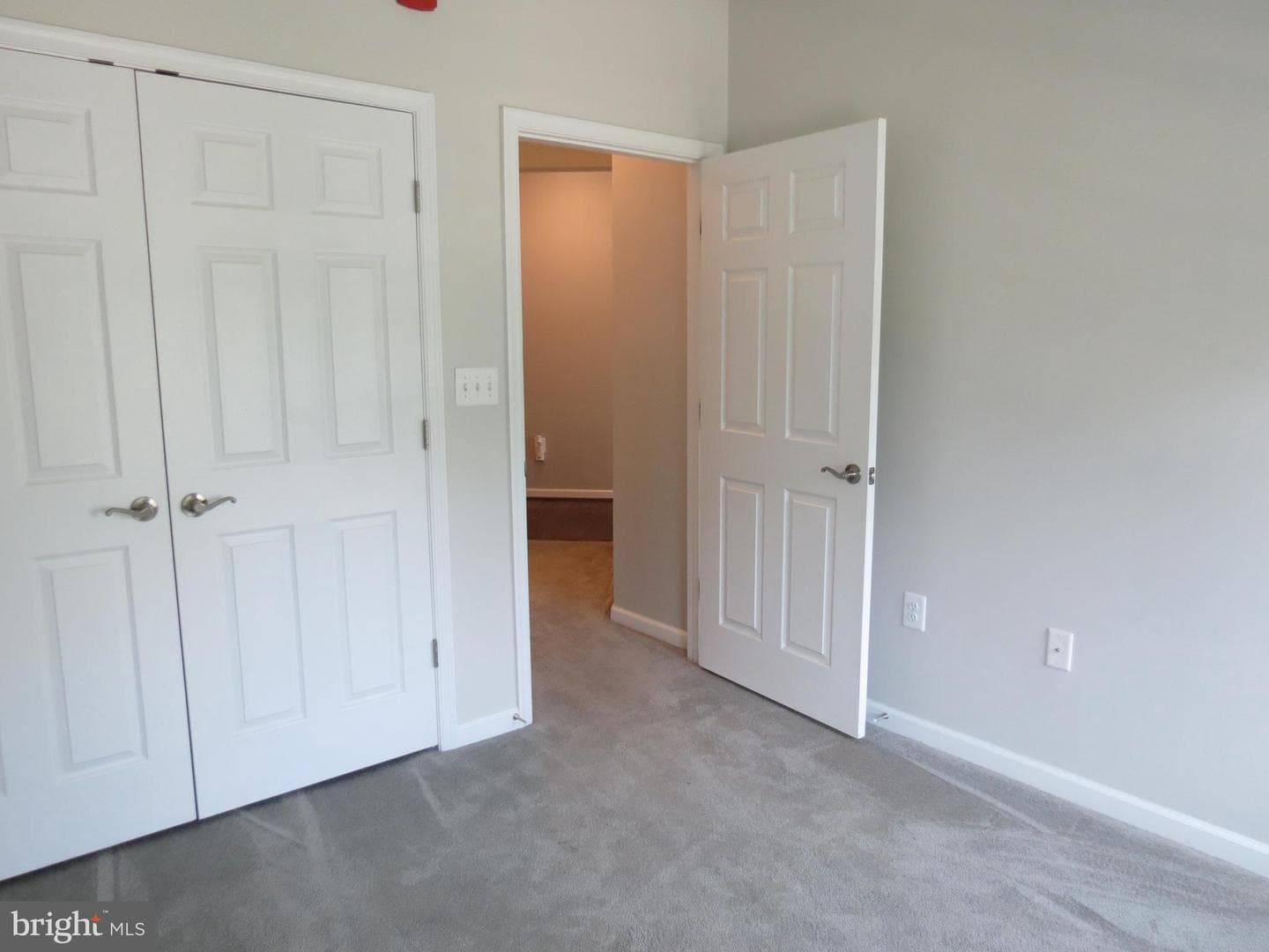 3835 Doc Berlin Drive #33 photo 18