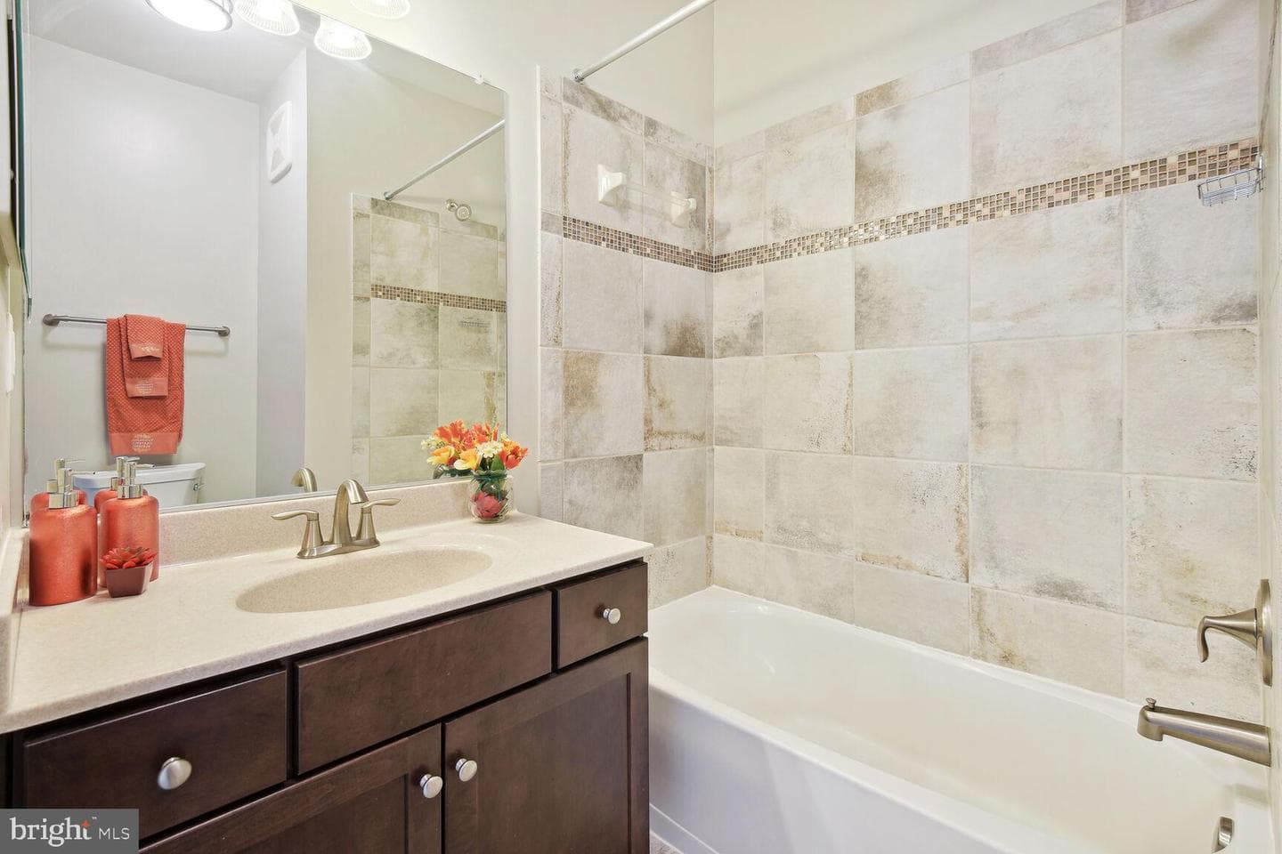 3835 Doc Berlin Drive #33 photo 19