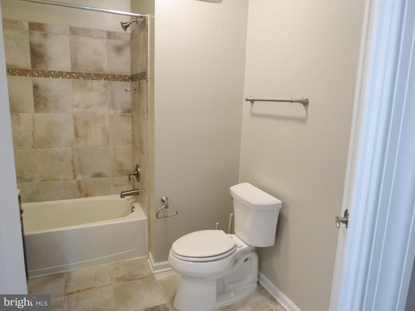 3835 Doc Berlin Drive #33 photo 21