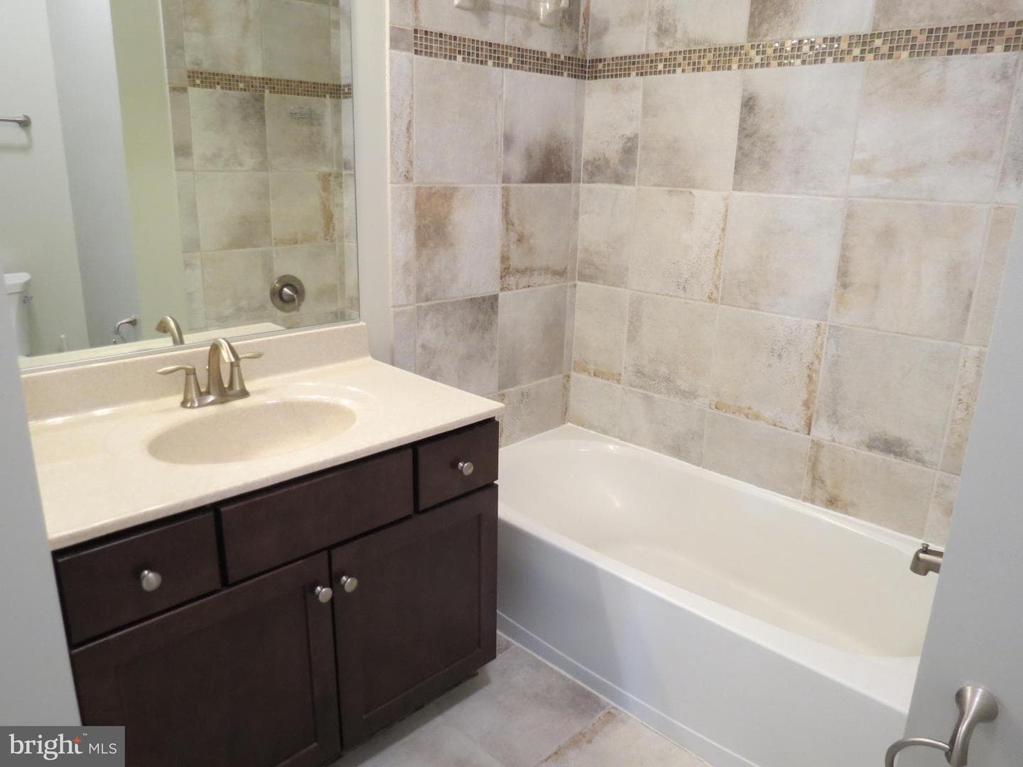 3835 Doc Berlin Drive #33 photo 22