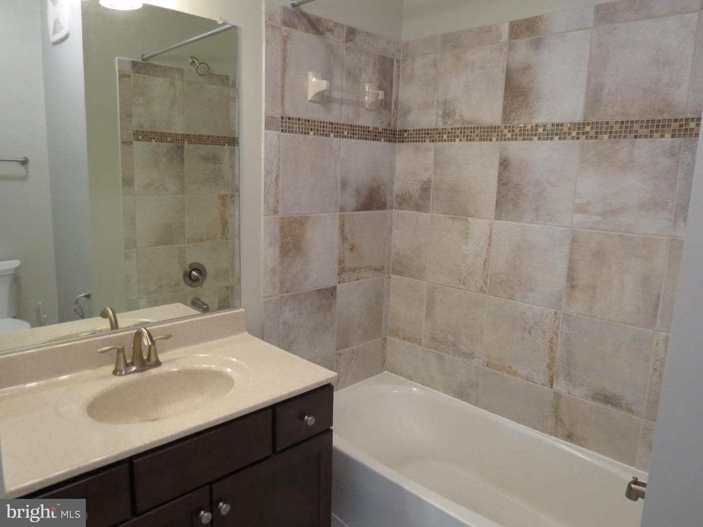 3835 Doc Berlin Drive #33 photo 23