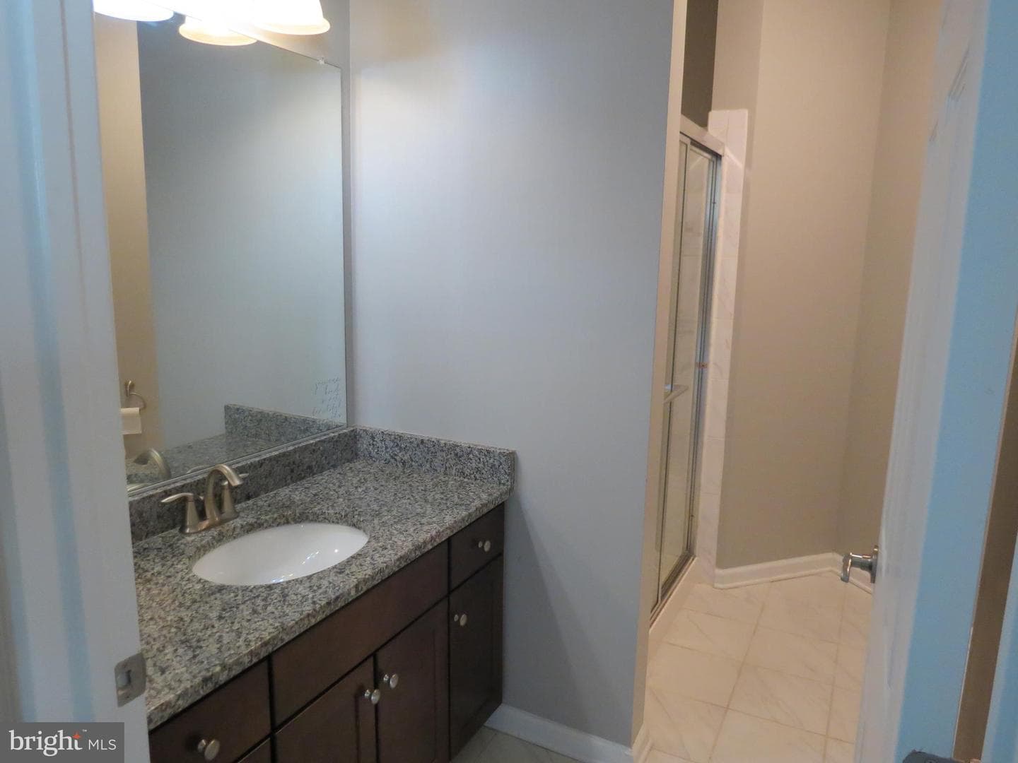 3835 Doc Berlin Drive #33 photo 26