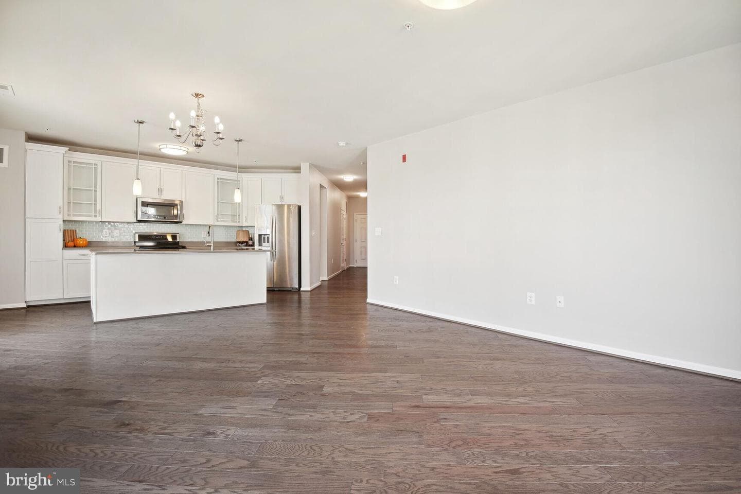3835 Doc Berlin Drive #33 photo 4