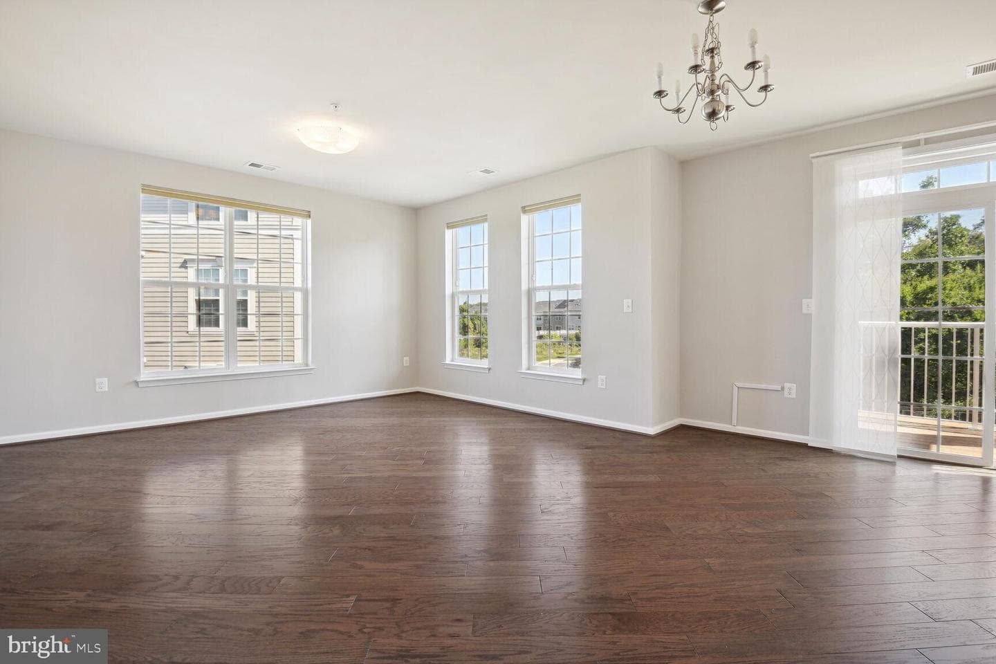 3835 Doc Berlin Drive #33 photo 5