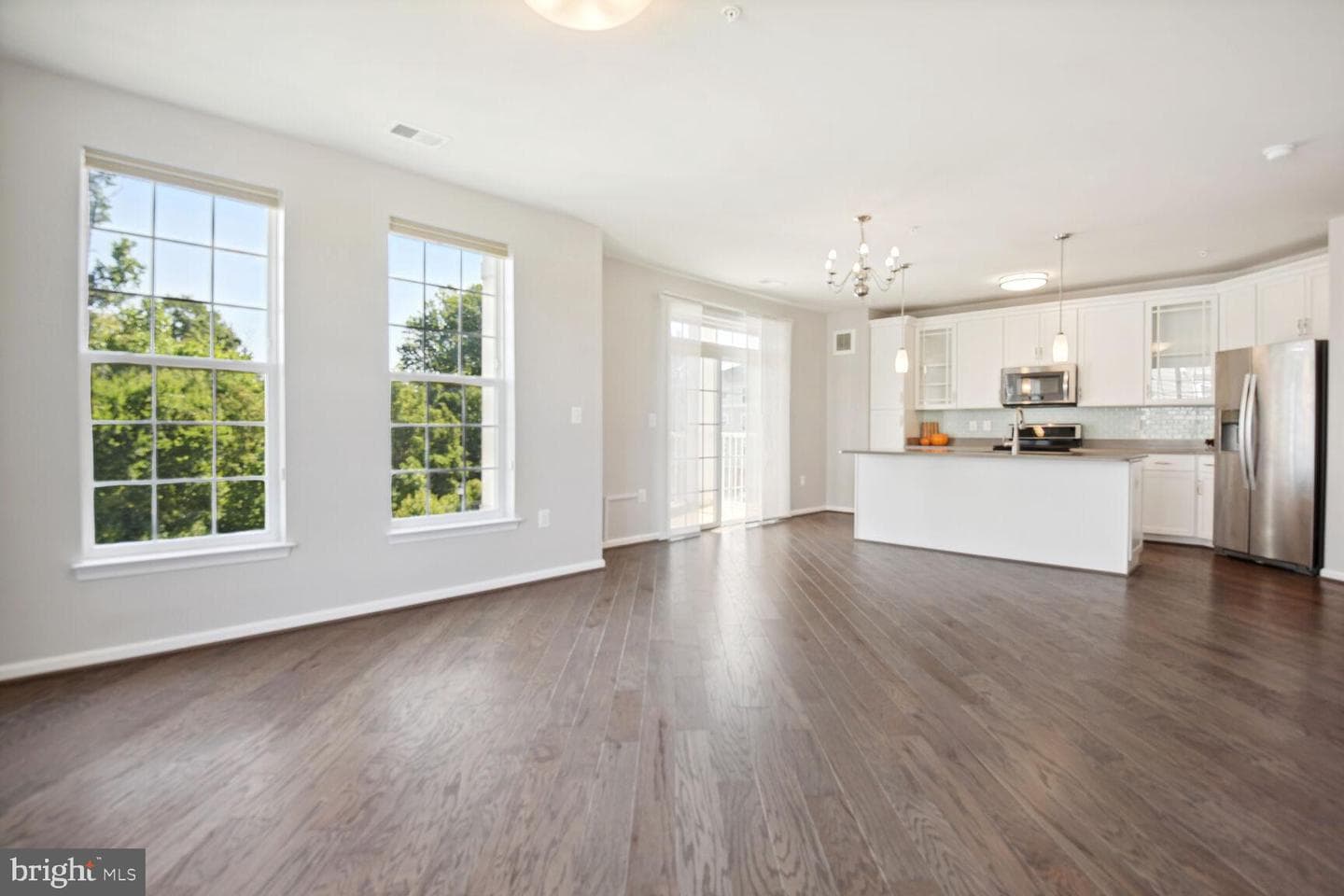 3835 Doc Berlin Drive #33 photo 6