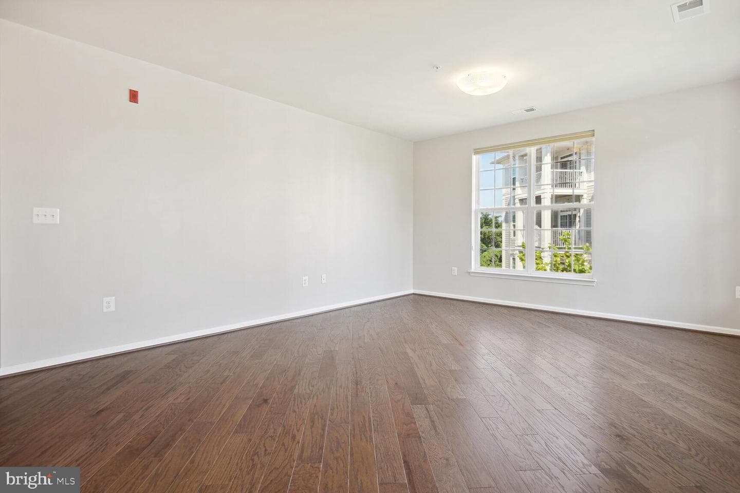3835 Doc Berlin Drive #33 photo 7