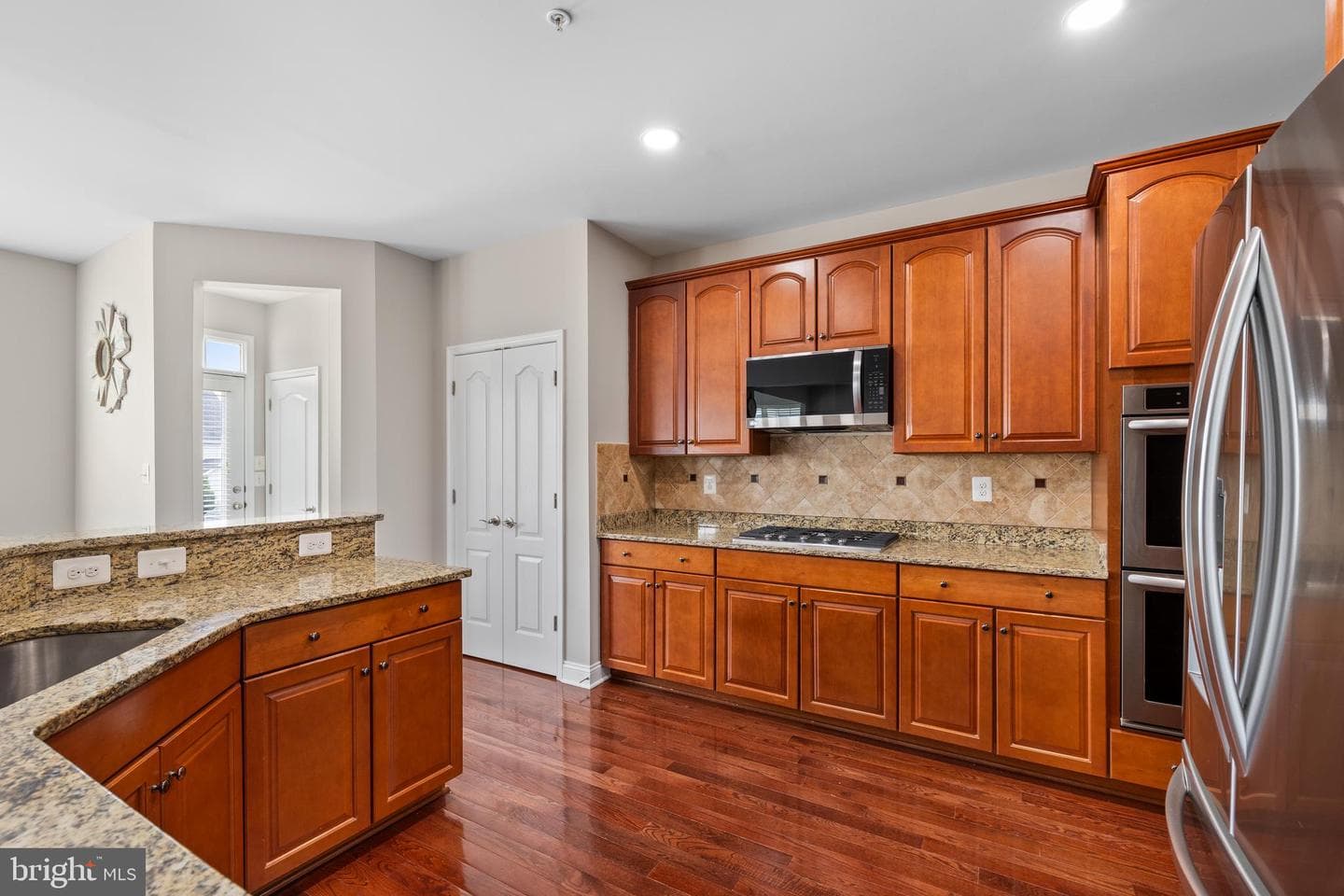22767 Sweetspire Drive photo 20