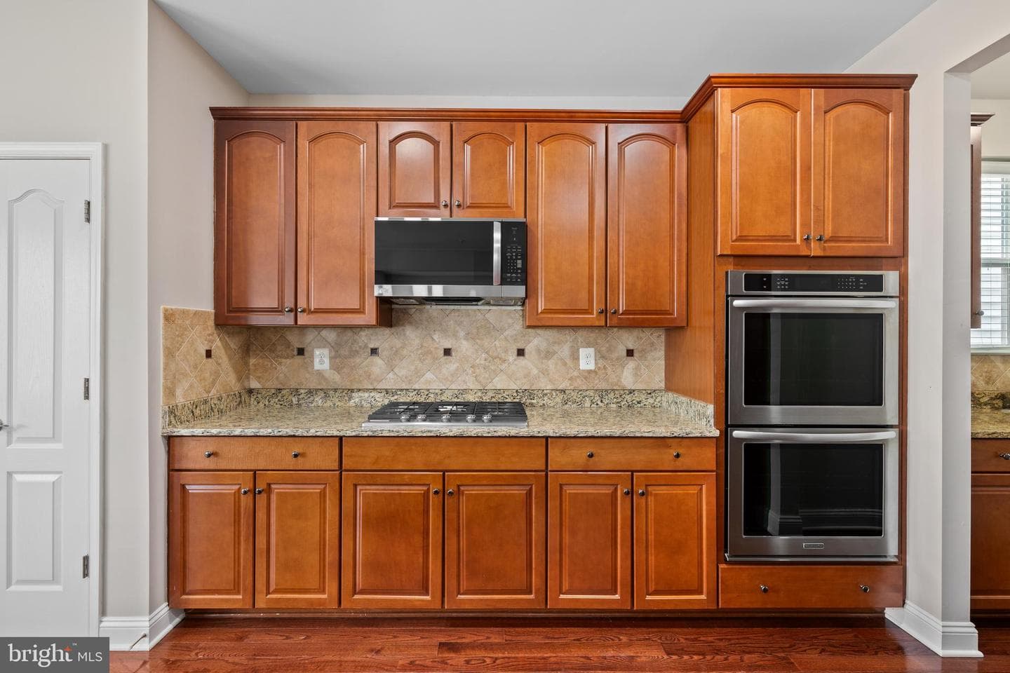 22767 Sweetspire Drive photo 21