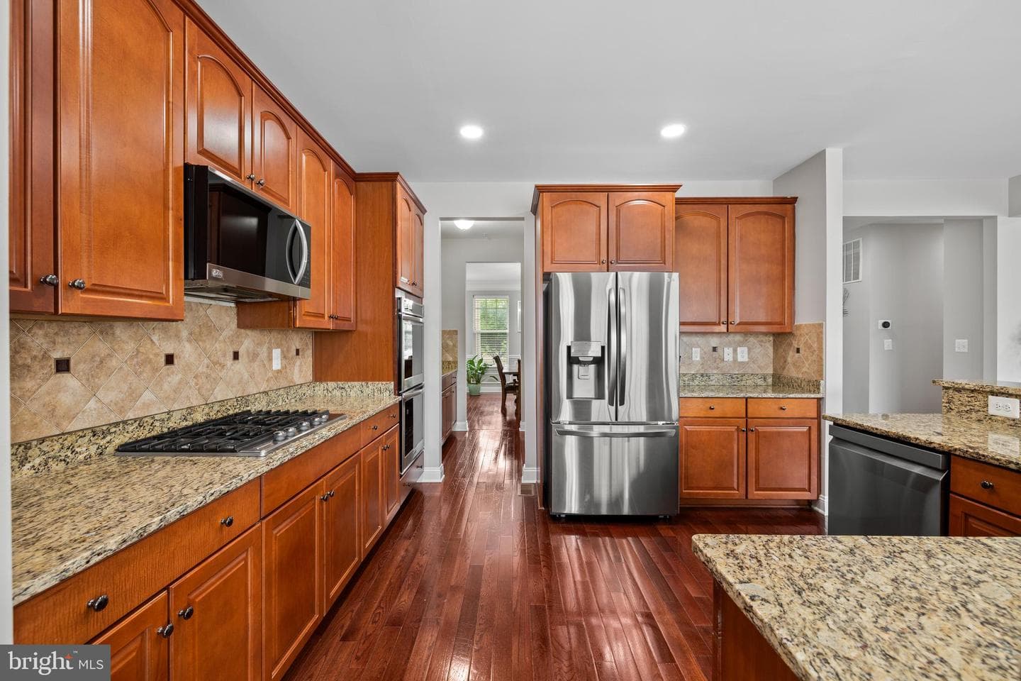 22767 Sweetspire Drive photo 22