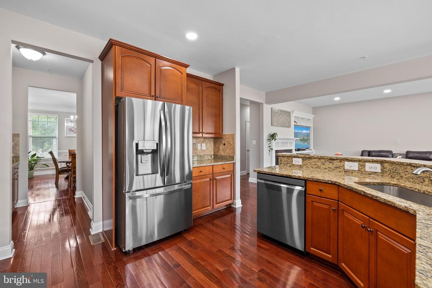 22767 Sweetspire Drive photo 23