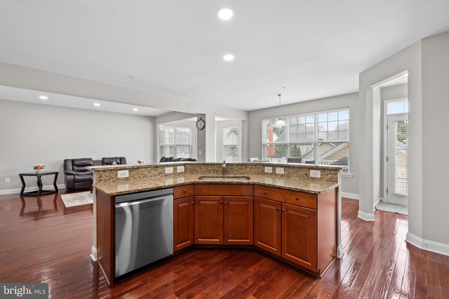 22767 Sweetspire Drive photo 24