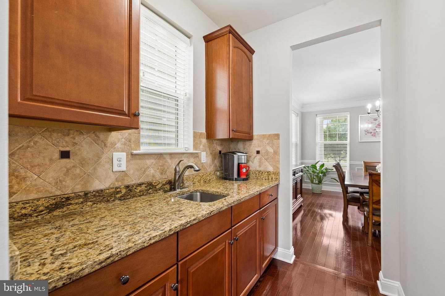 22767 Sweetspire Drive photo 25