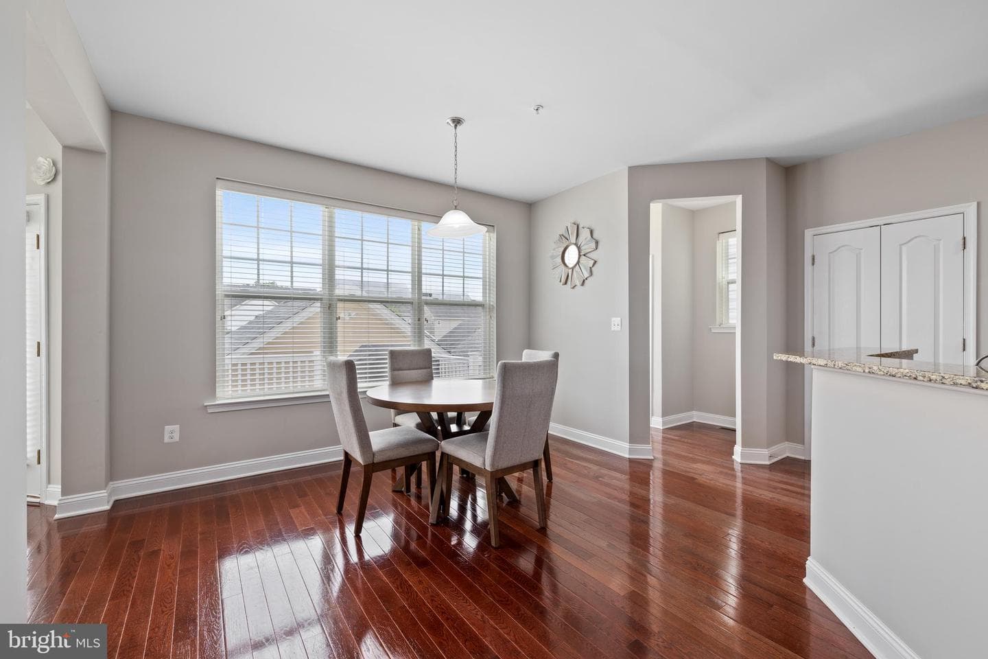 22767 Sweetspire Drive photo 26