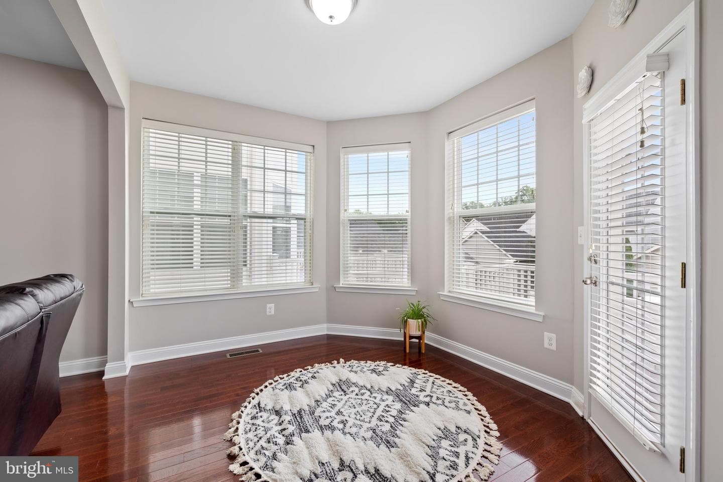 22767 Sweetspire Drive photo 28