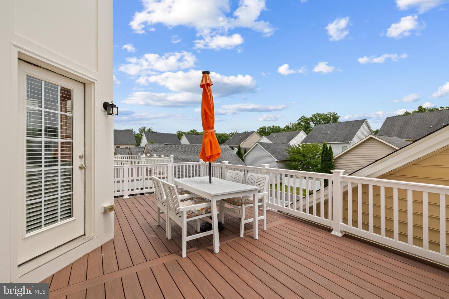 22767 Sweetspire Drive photo 30