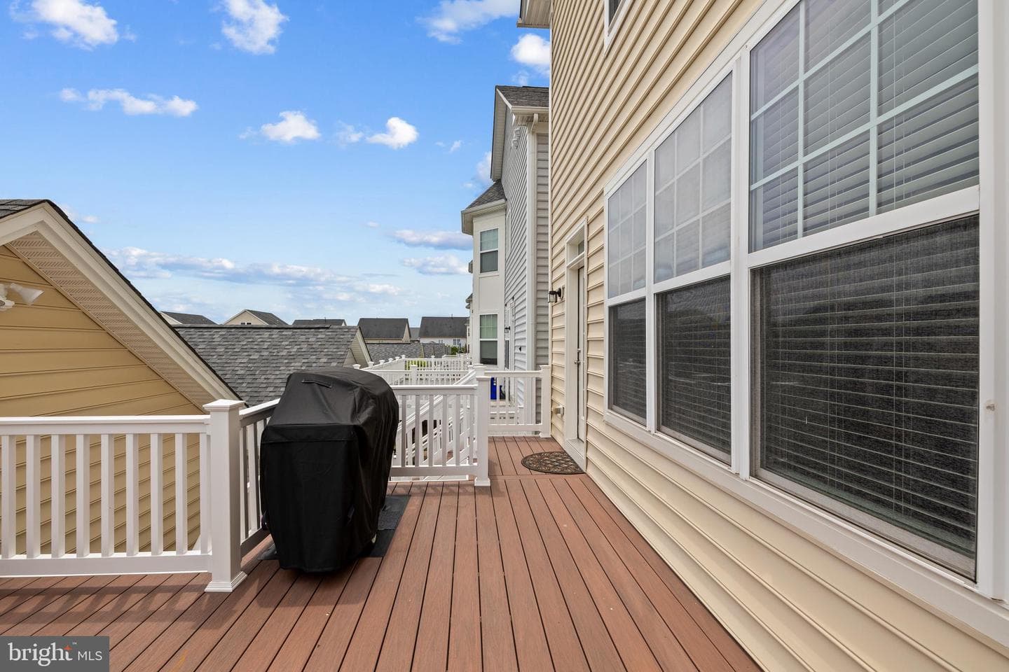 22767 Sweetspire Drive photo 33