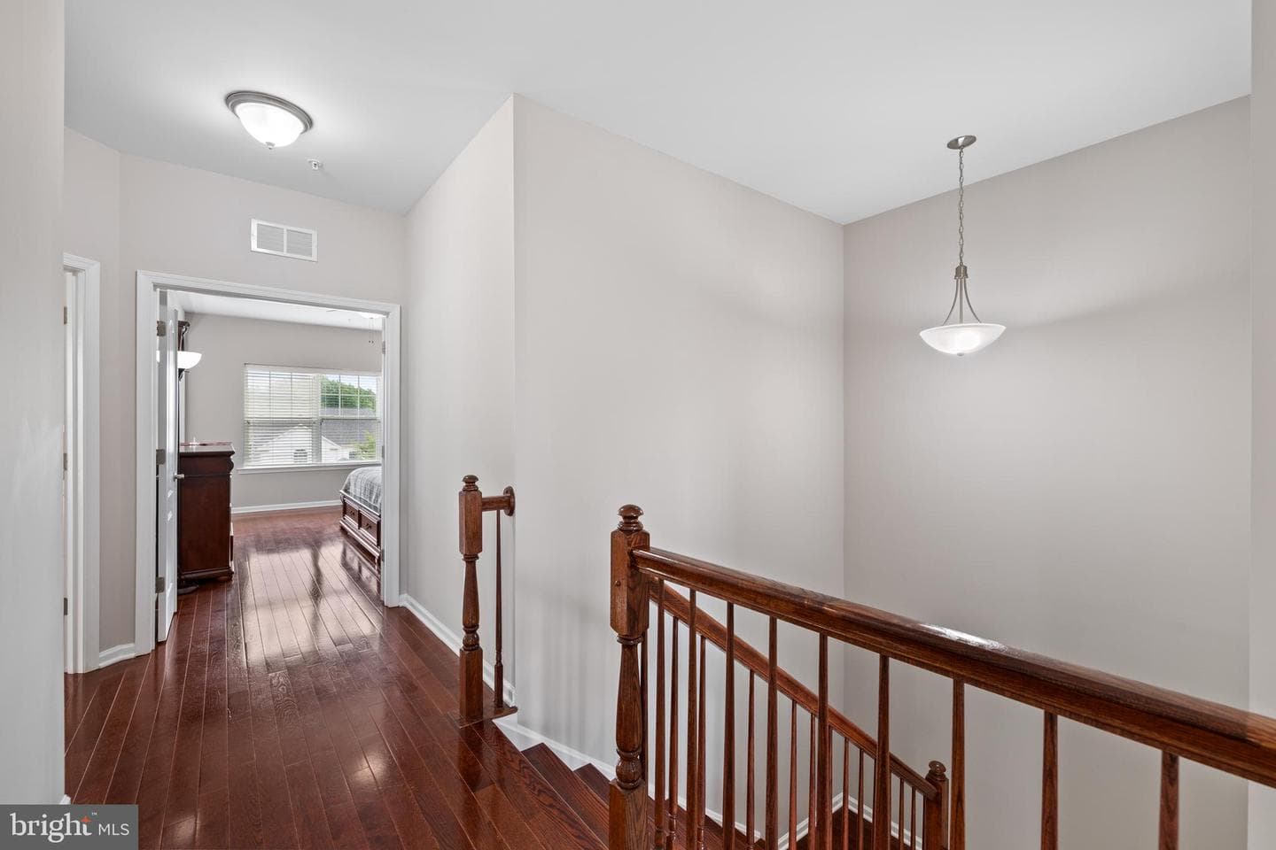 22767 Sweetspire Drive photo 34