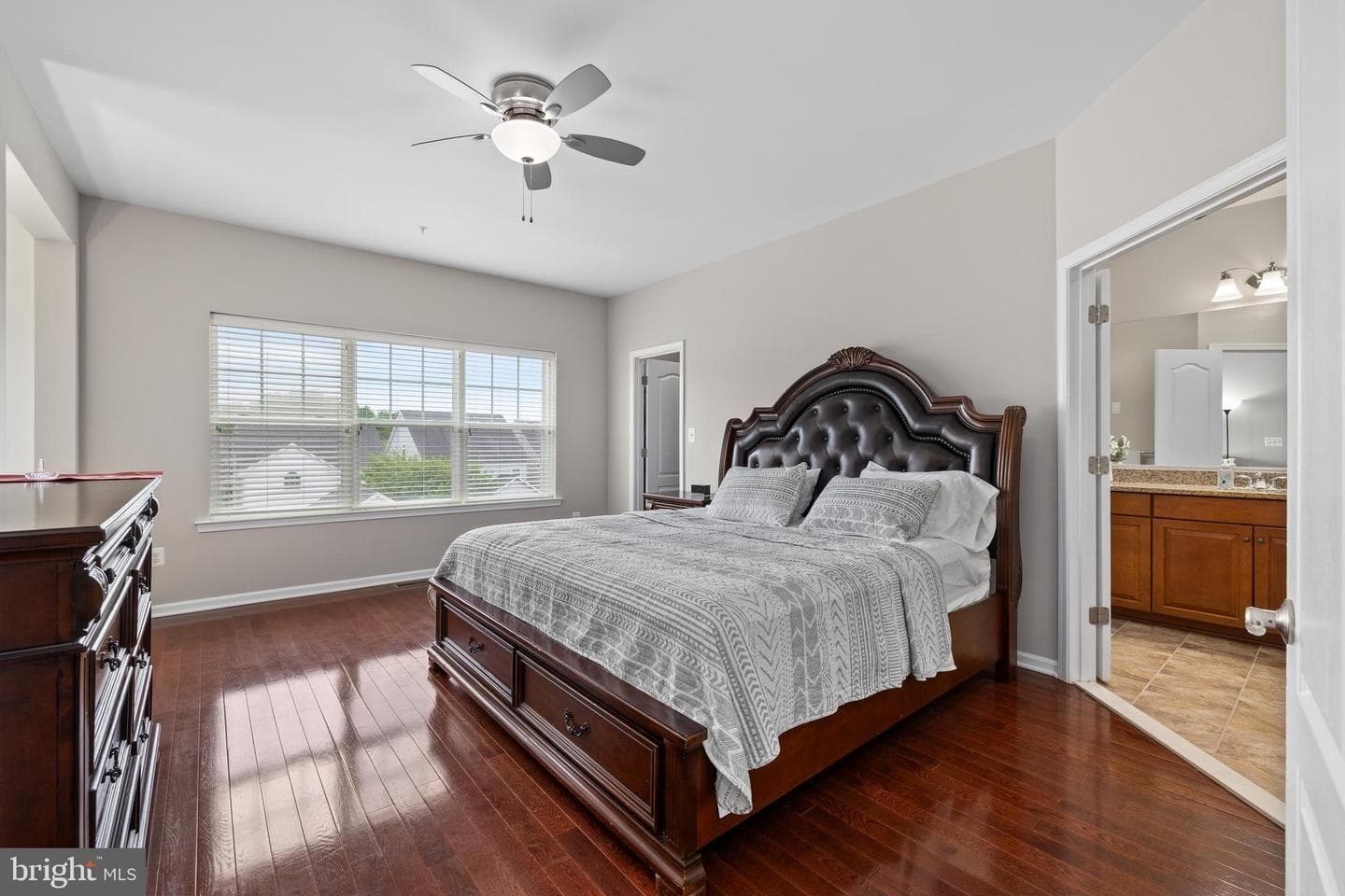 22767 Sweetspire Drive photo 35