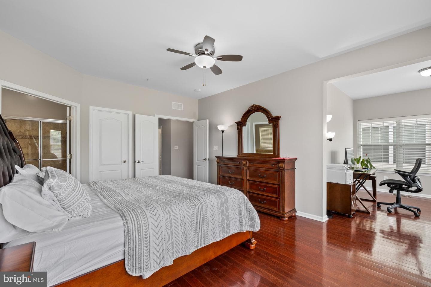 22767 Sweetspire Drive photo 36