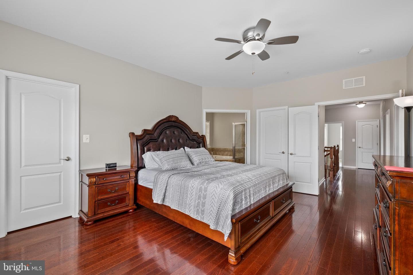 22767 Sweetspire Drive photo 37