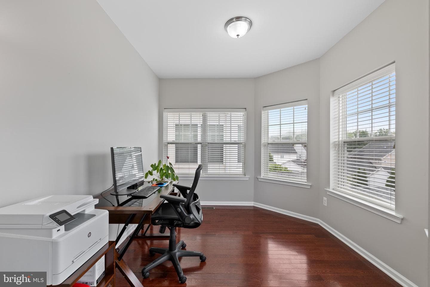 22767 Sweetspire Drive photo 38