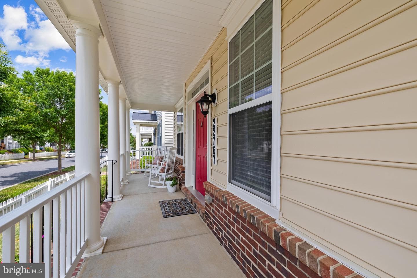 22767 Sweetspire Drive photo 4