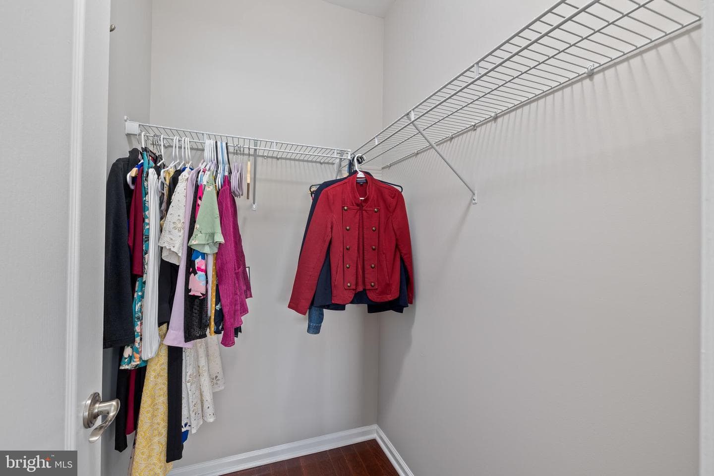 22767 Sweetspire Drive photo 40