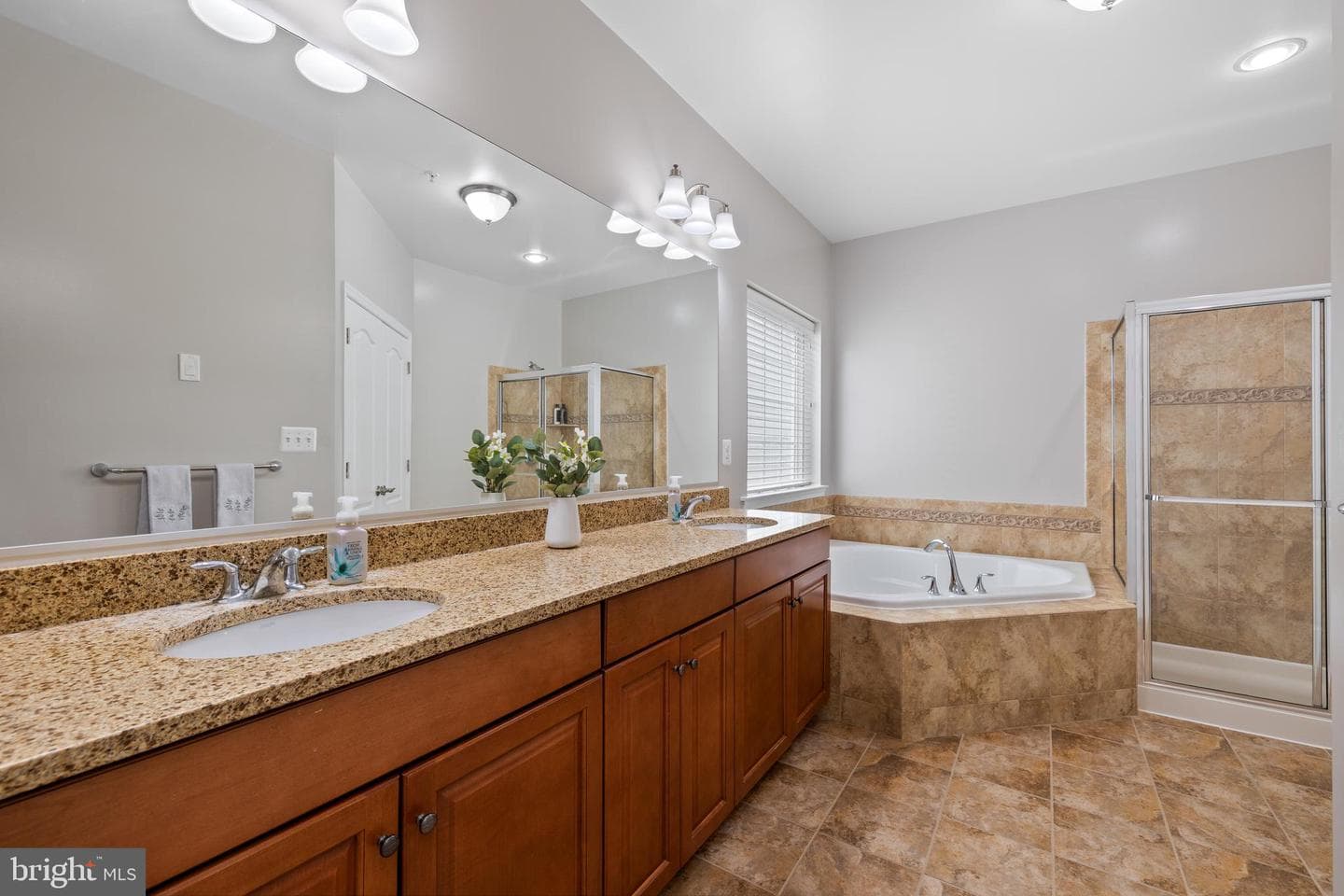 22767 Sweetspire Drive photo 41