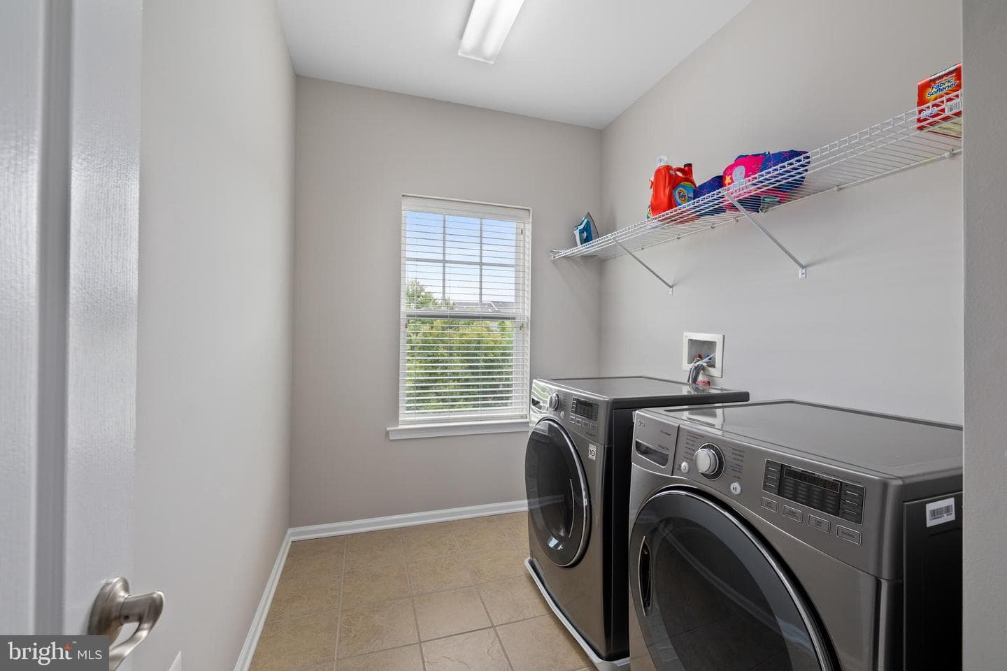 22767 Sweetspire Drive photo 46