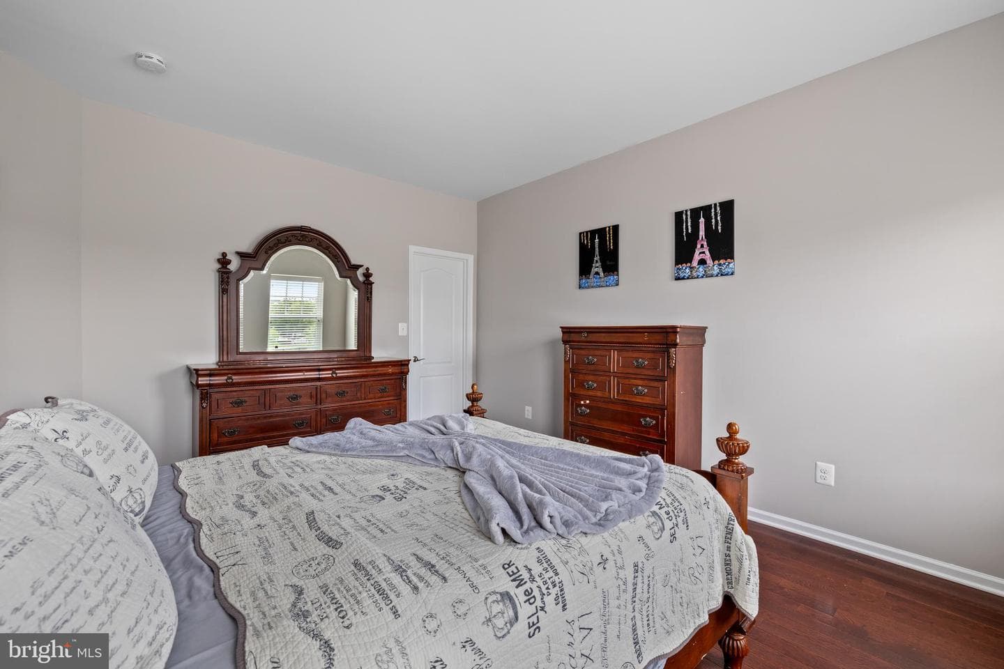22767 Sweetspire Drive photo 48