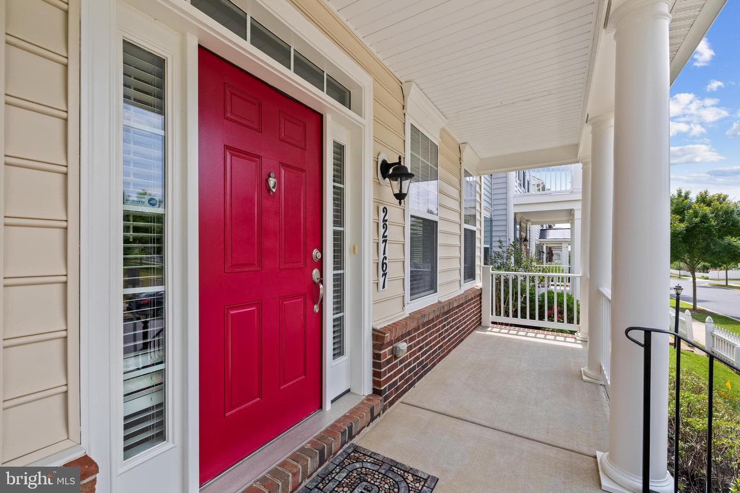 22767 Sweetspire Drive photo 5