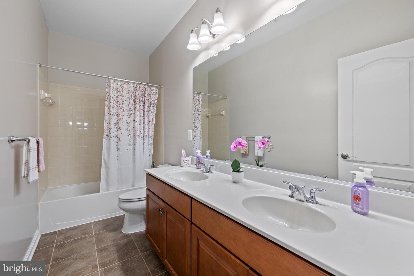 22767 Sweetspire Drive photo 50