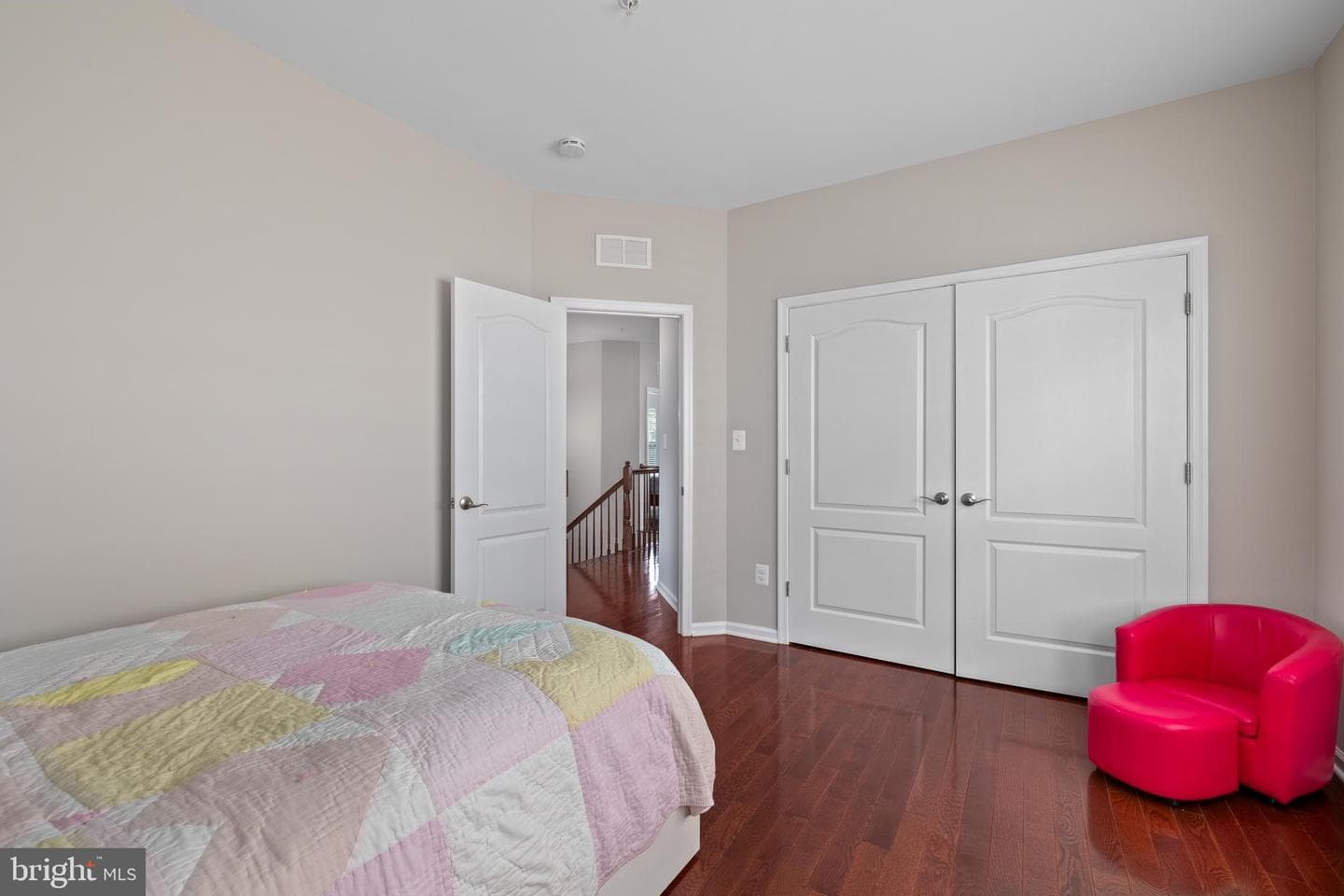 22767 Sweetspire Drive photo 52