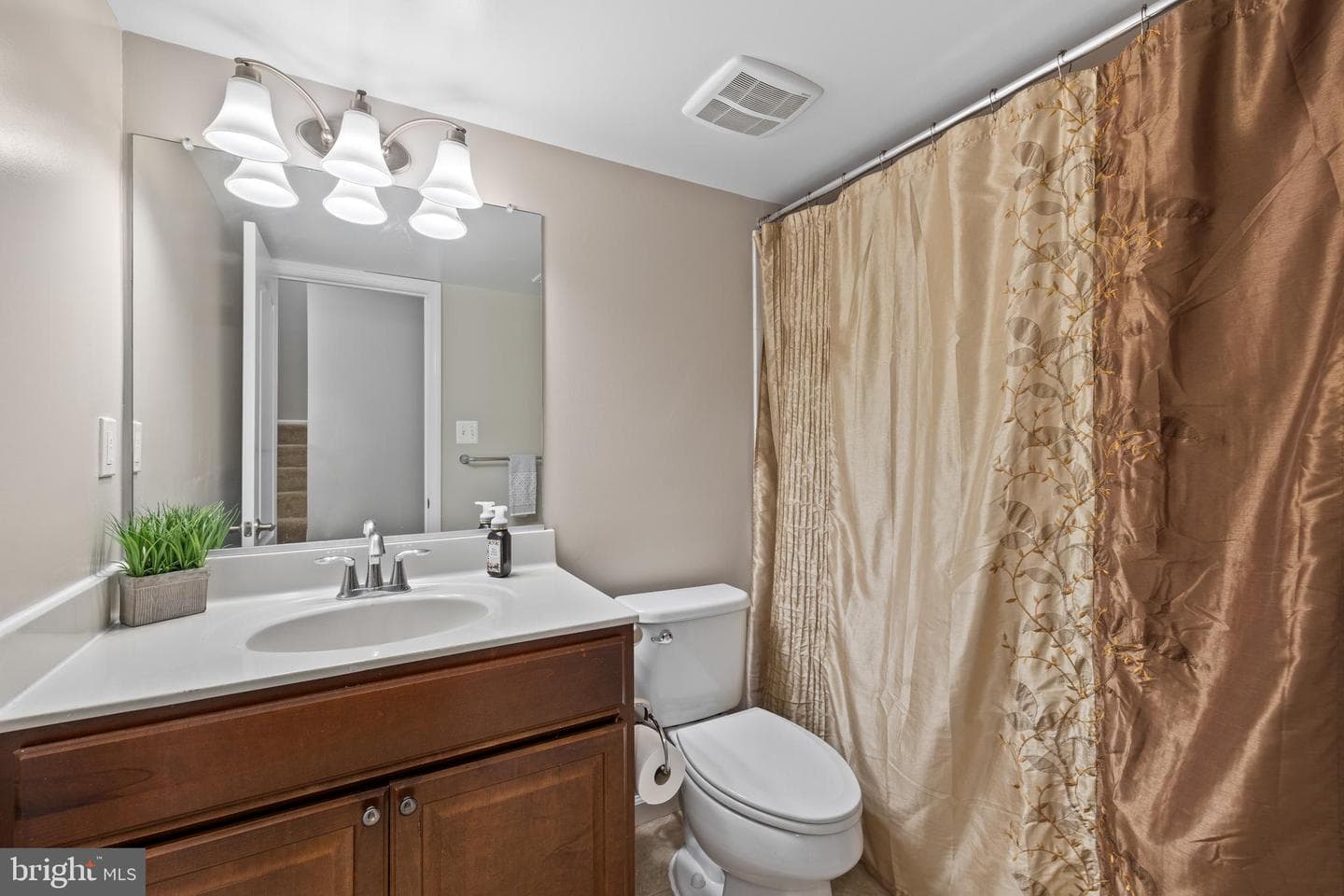 22767 Sweetspire Drive photo 53