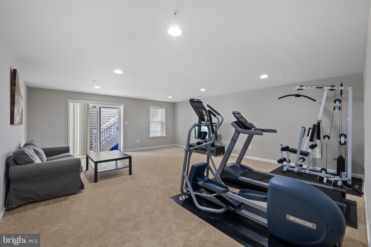 22767 Sweetspire Drive photo 56