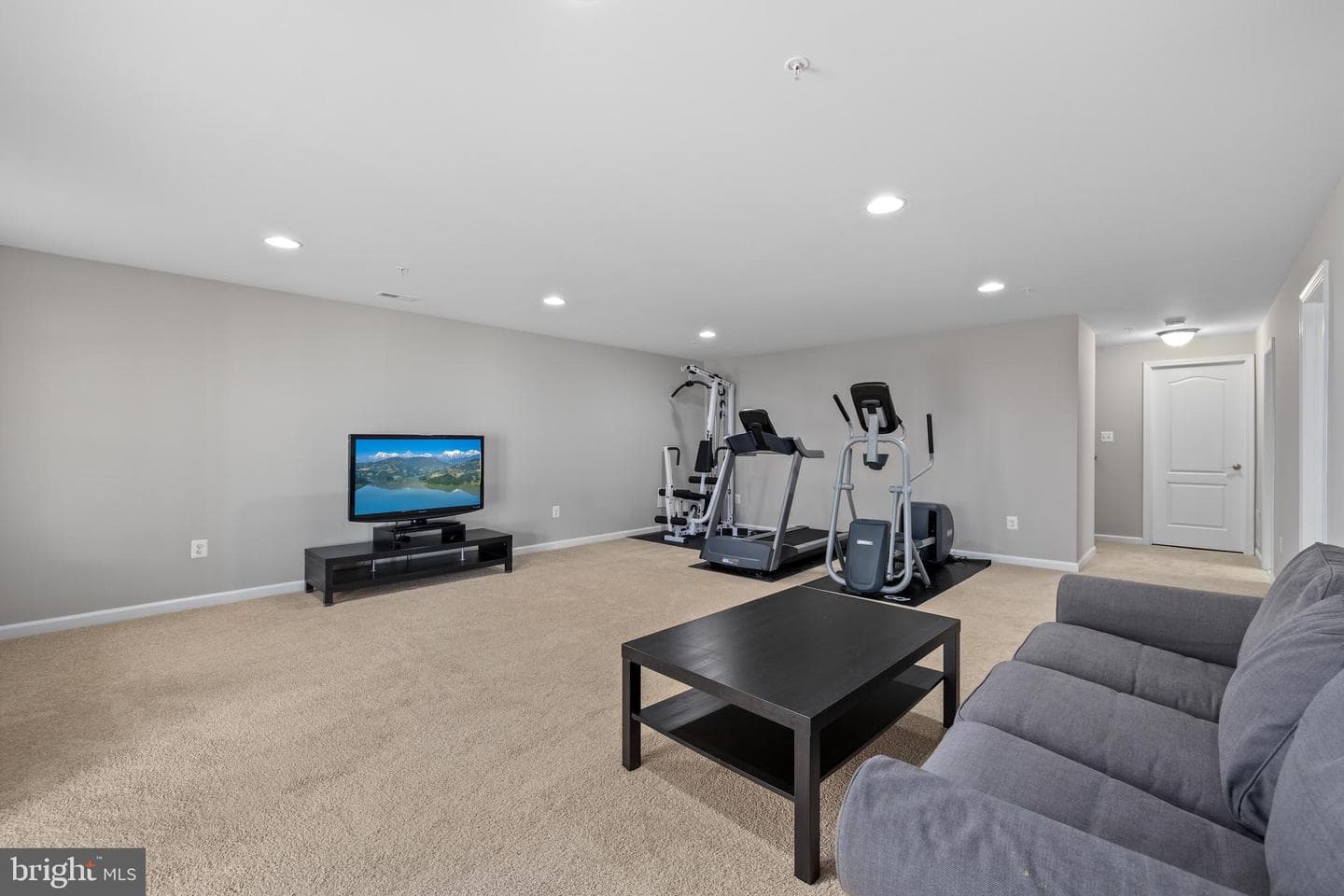 22767 Sweetspire Drive photo 57