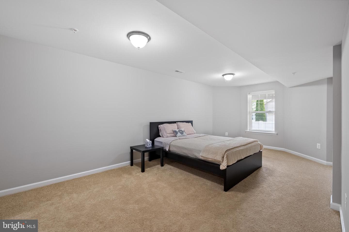 22767 Sweetspire Drive photo 58