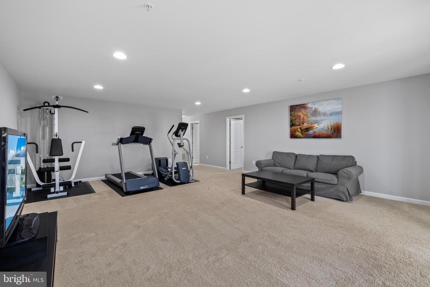 22767 Sweetspire Drive photo 59