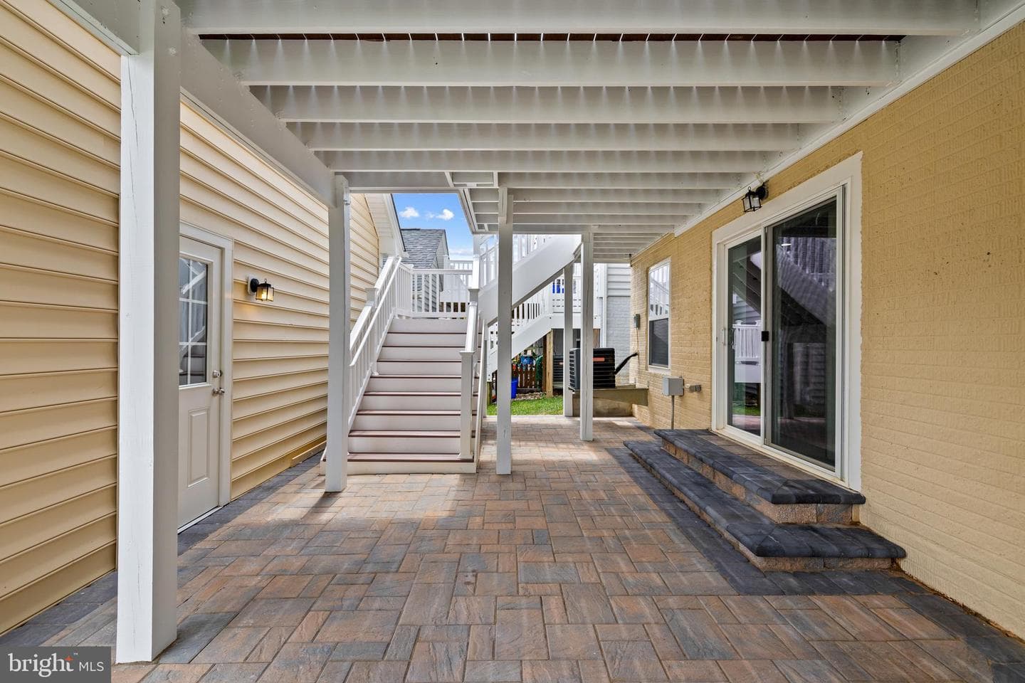 22767 Sweetspire Drive photo 63