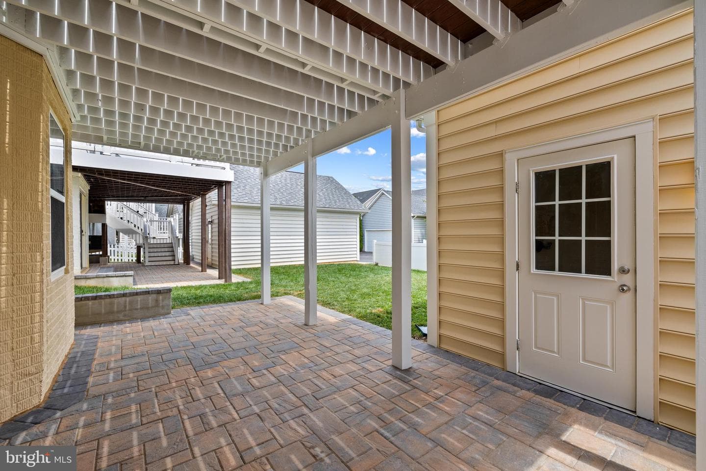 22767 Sweetspire Drive photo 64