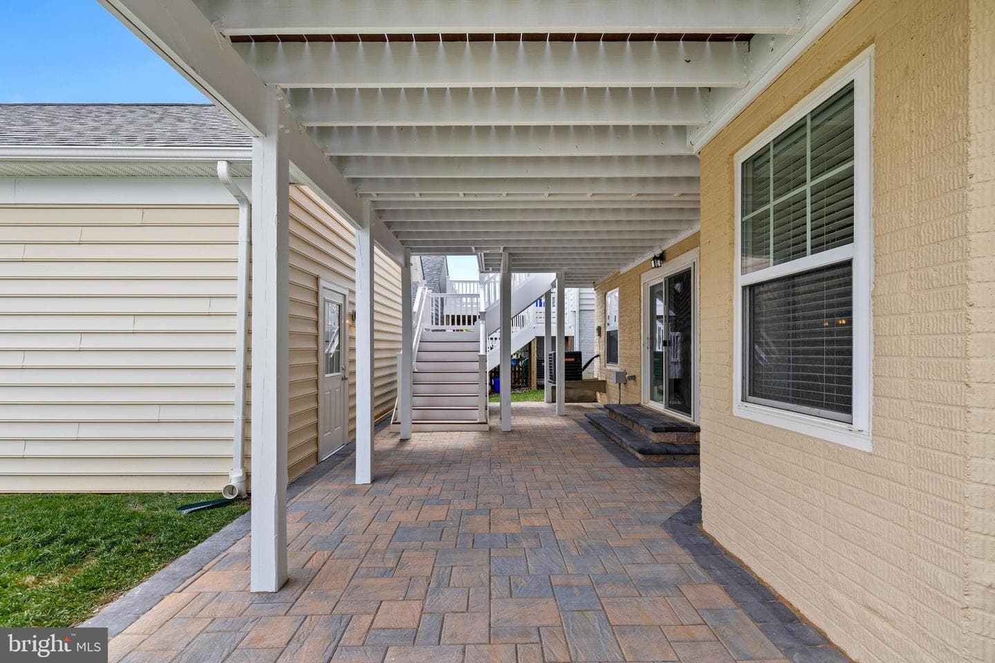 22767 Sweetspire Drive photo 65