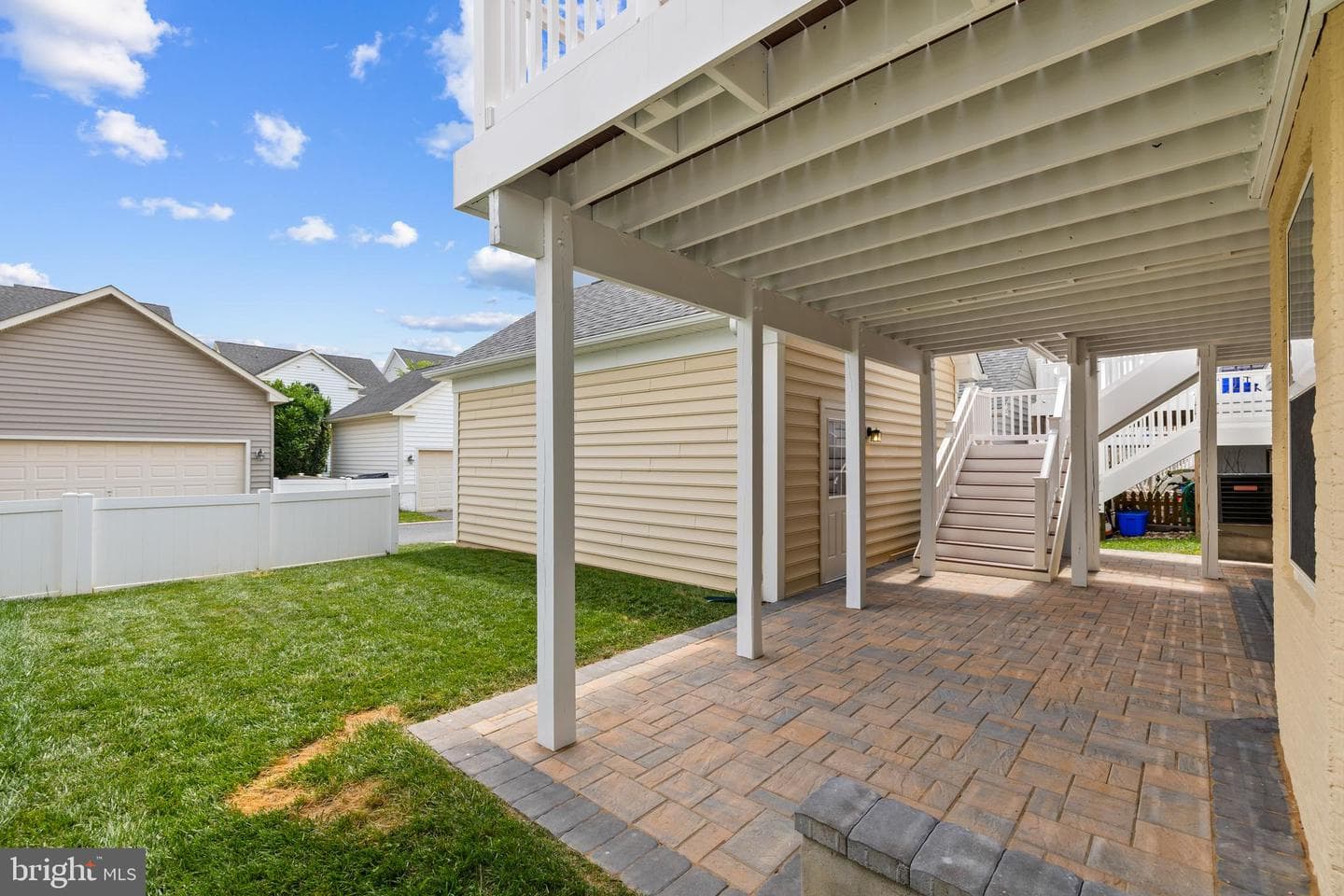 22767 Sweetspire Drive photo 67