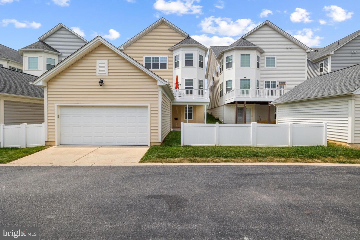 22767 Sweetspire Drive photo 68