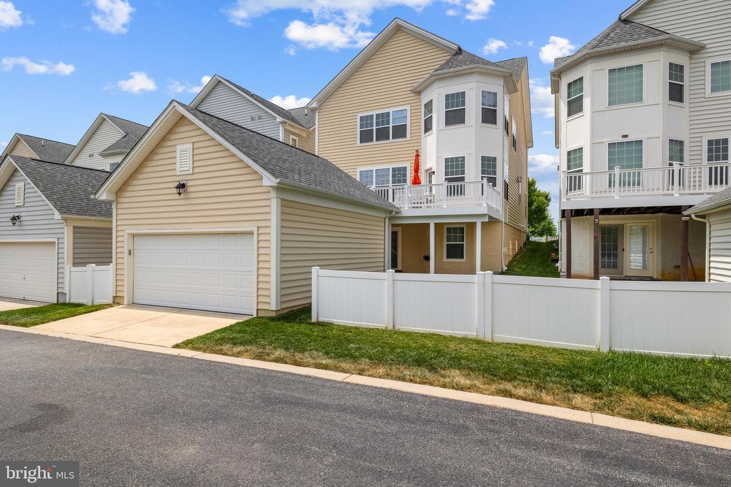22767 Sweetspire Drive photo 69