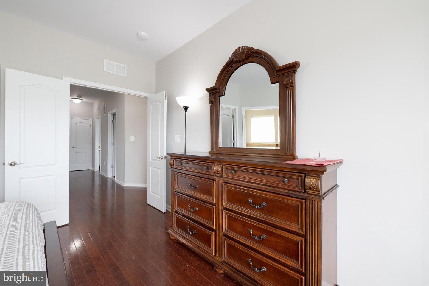 22767 Sweetspire Drive photo 72