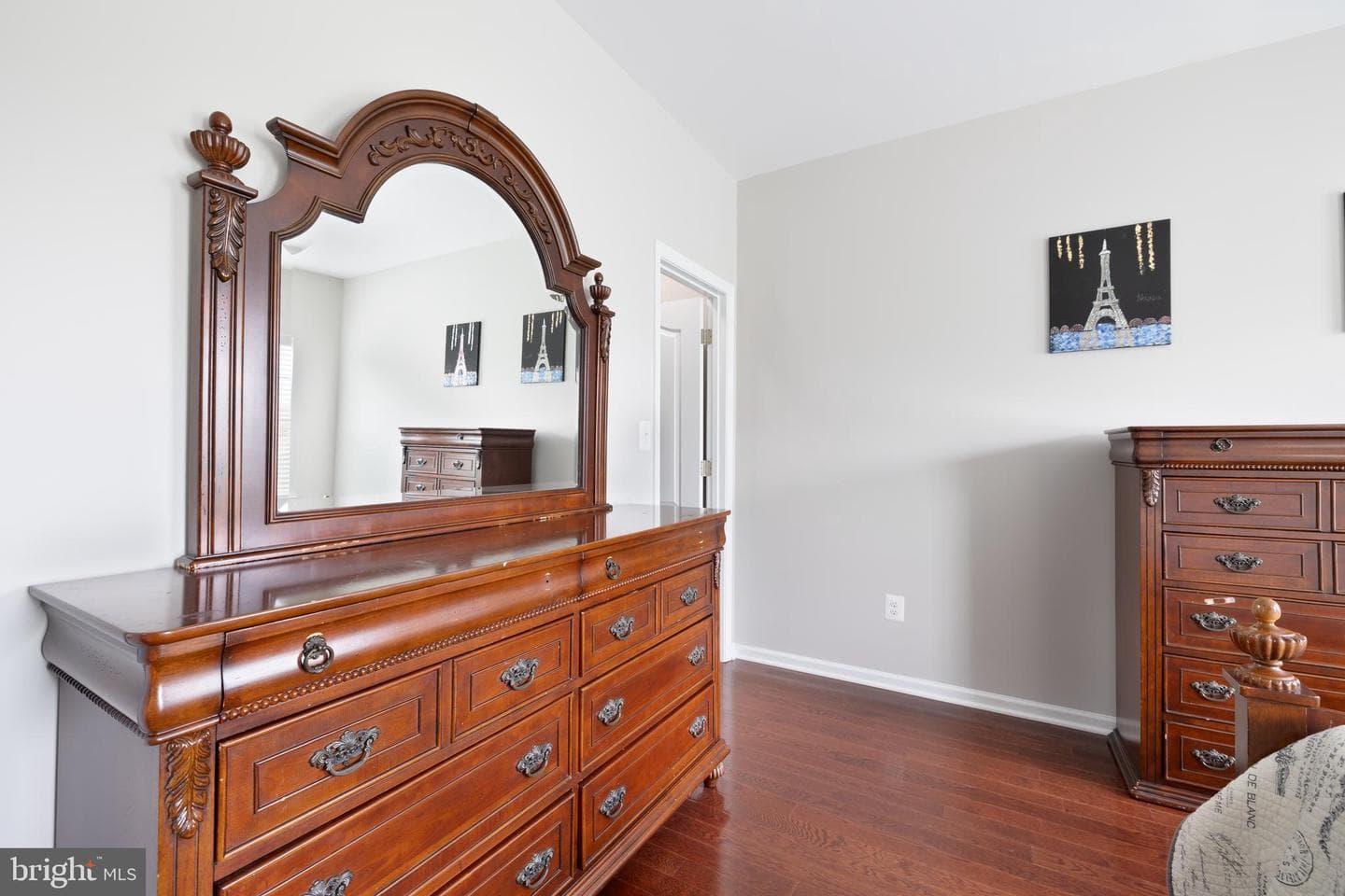 22767 Sweetspire Drive photo 73