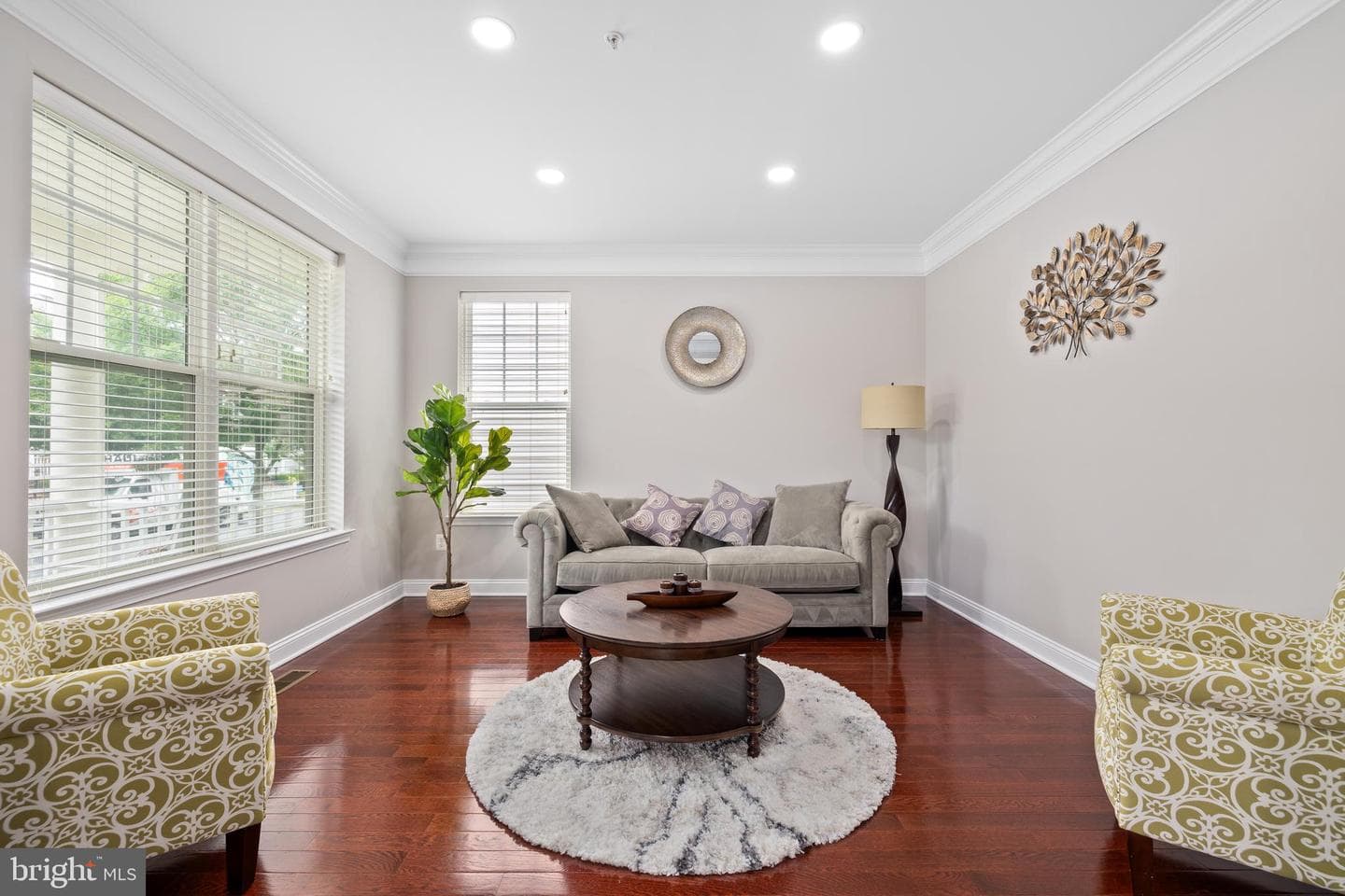 22767 Sweetspire Drive photo 8
