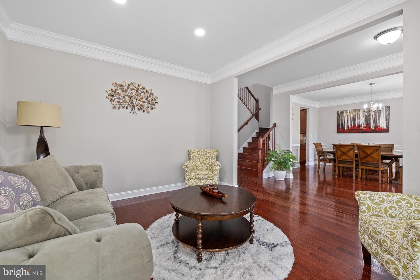22767 Sweetspire Drive photo 9