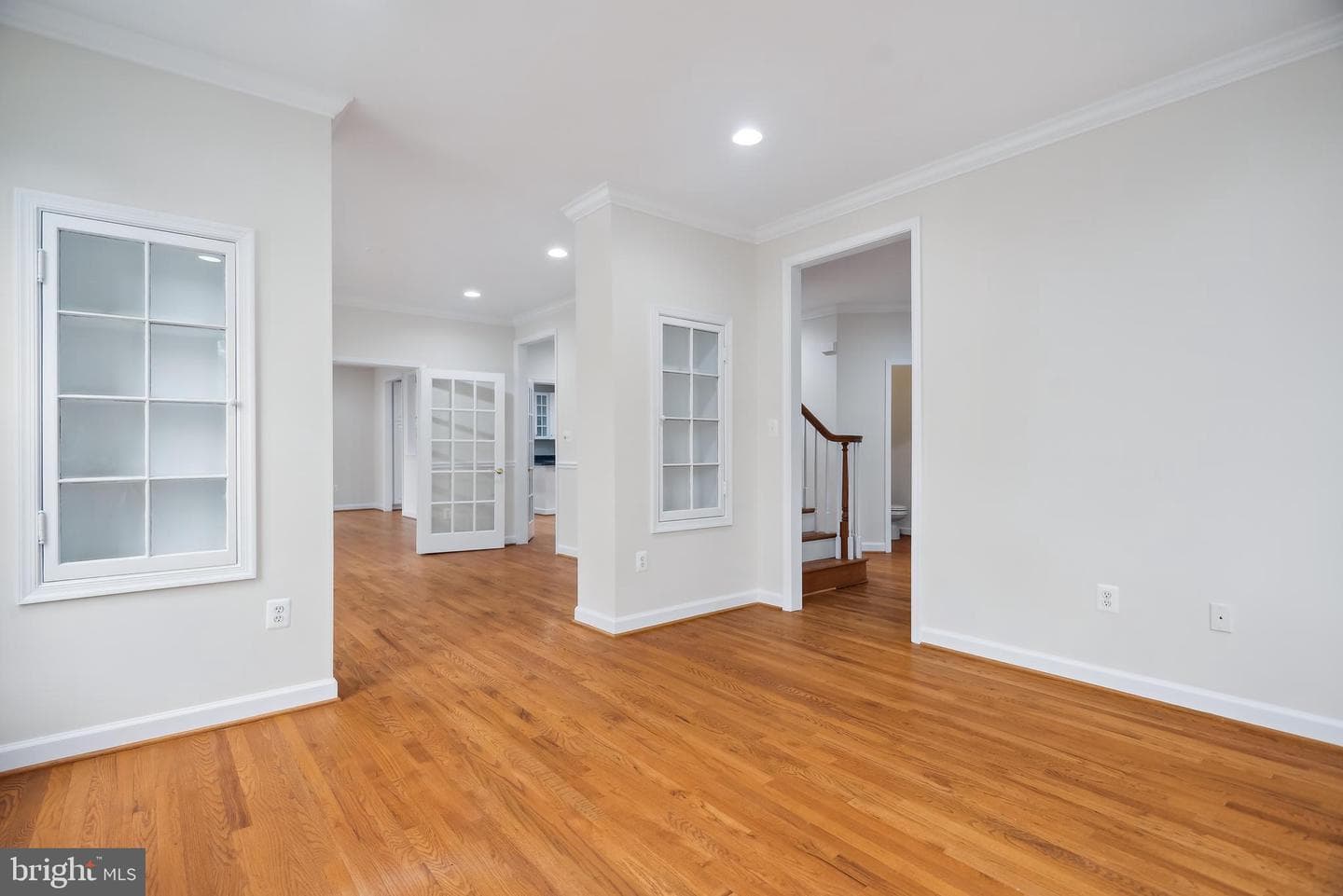 3303 Decatur Avenue photo 14