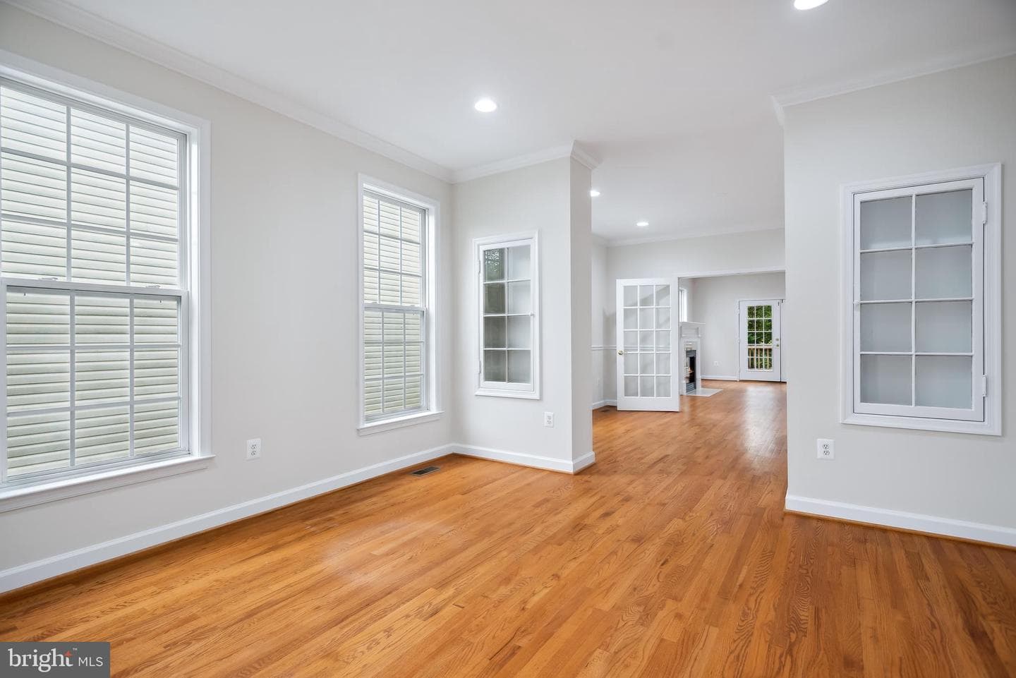 3303 Decatur Avenue photo 15